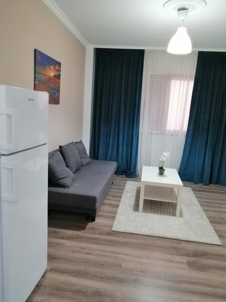 Chitila - Ilfov Apartament 2 camere lux