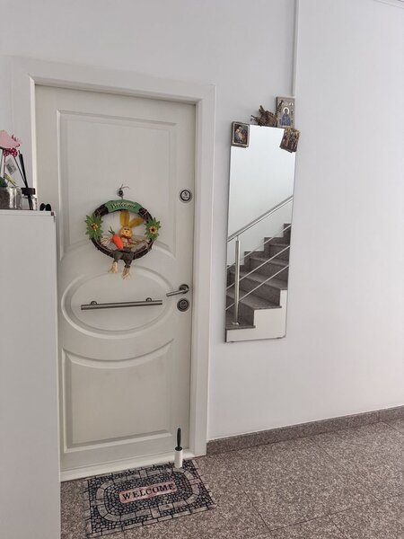 Chitila - Ilfov Apartament 2 camere lux