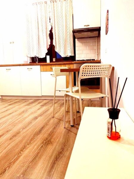 Chitila - Ilfov Apartament 2 camere lux