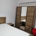 Chitila - Ilfov Apartament 2 camere lux