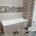 Chitila - Ilfov Apartament 2 camere lux